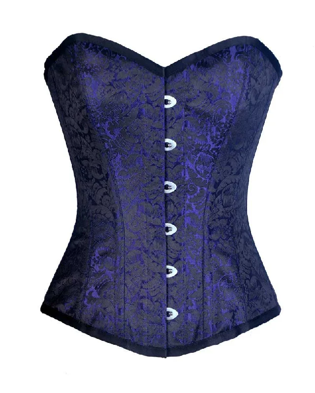 Don't Miss Gisele Custom Made Corset