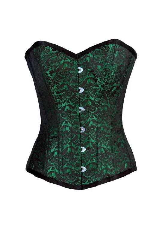 Daily Specials Gisell Custom Made Corset