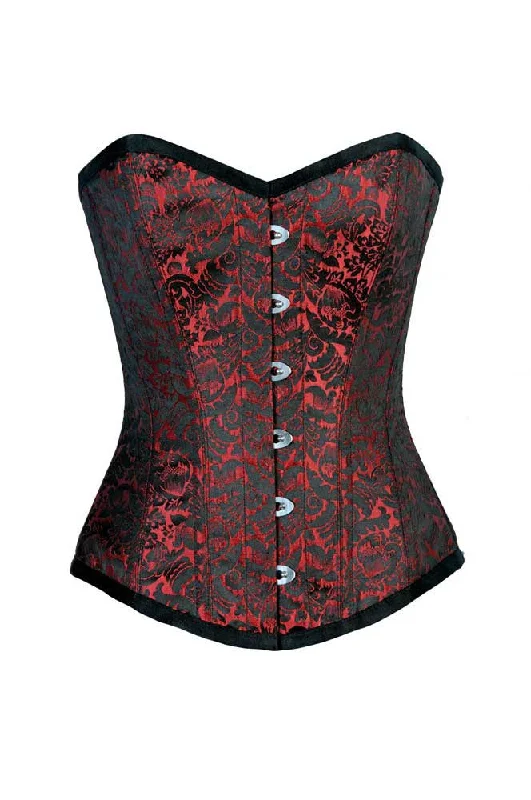 Buy More, Save More Giselle Custom Made Corset