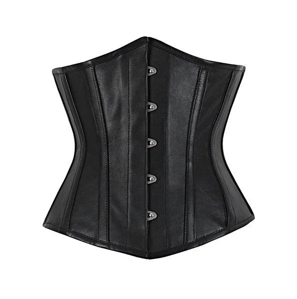 Can't Be Beat Gisselle Custom Made Corset