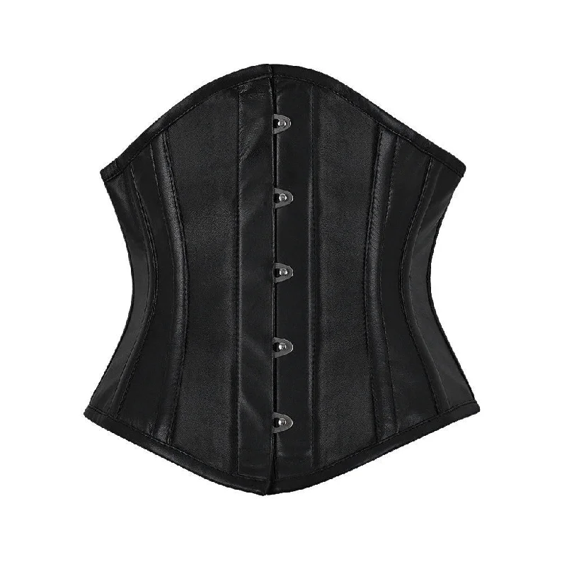 Today’s Deal Giuliana Custom Made Corset