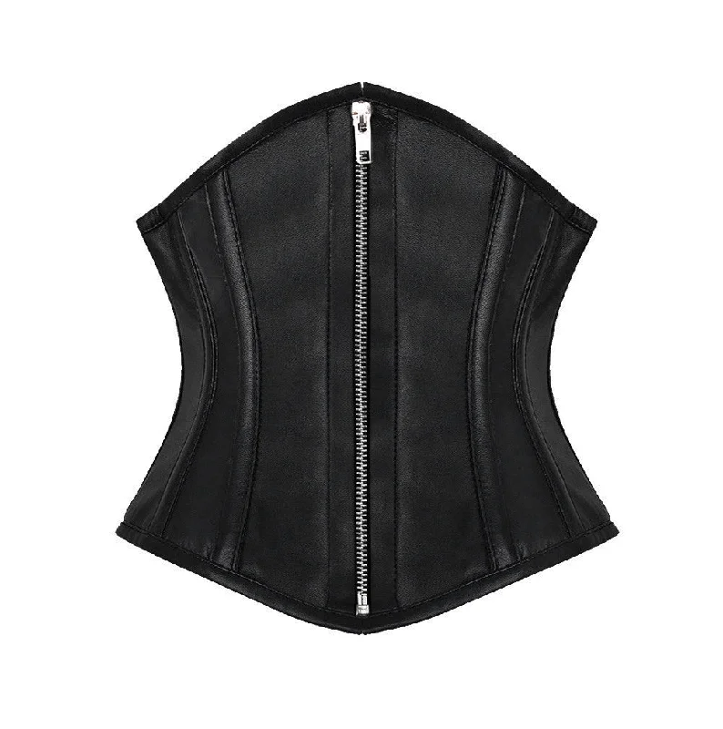 Weekend Deal Giulianna Custom Made Corset