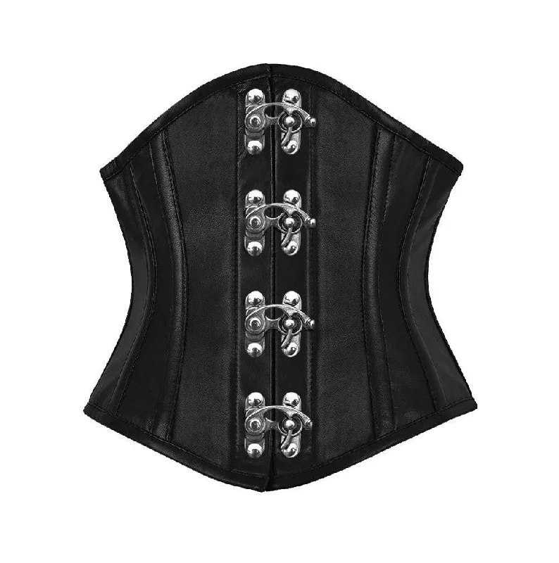 Value Deals Giulietta Custom Made Corset
