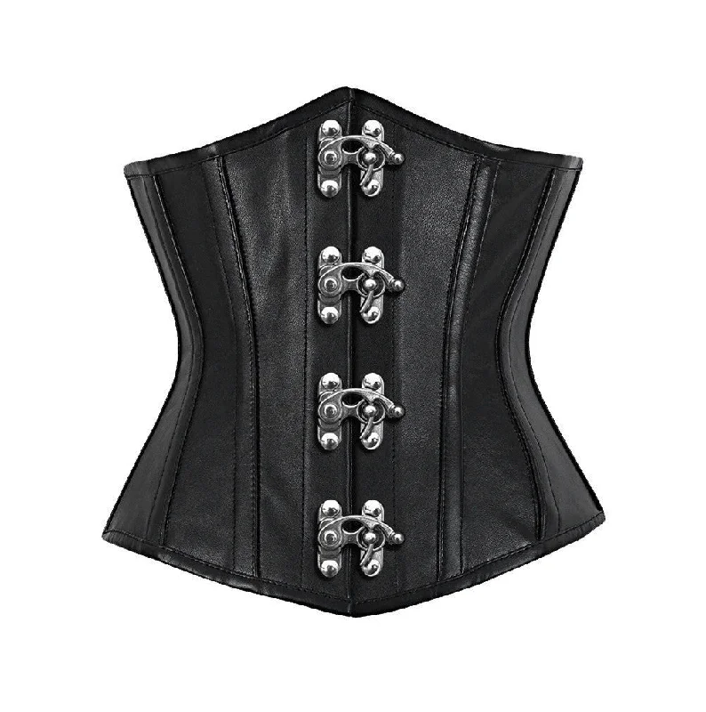 Super Deal Gizelle Custom Made Corset
