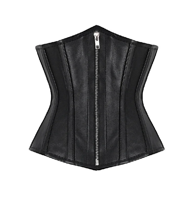 Super Bargain Gladys Custom Made Corset