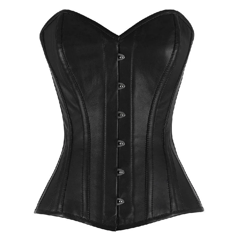 Special Discount Gloria Custom Made Corset