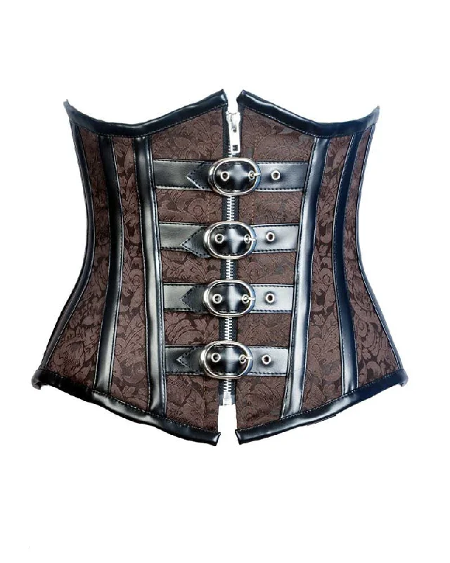 Special Offer Gracie Underbust Corset
