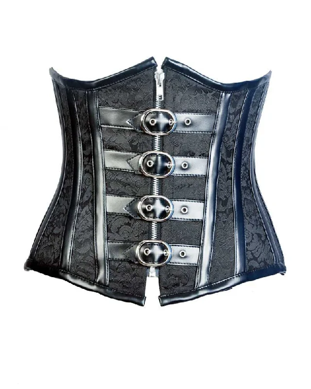 Don't Delay Graciela Underbust Corset