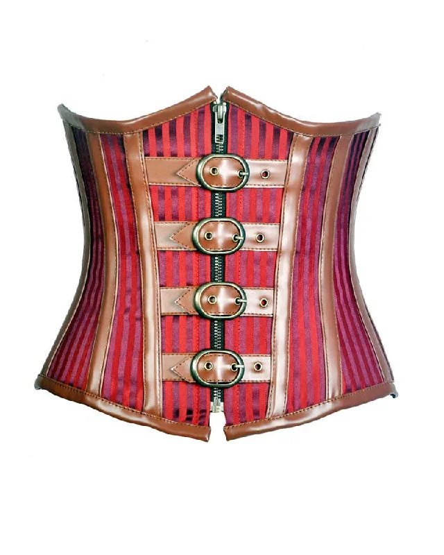 Extra Savings Grecia Underbust Corset