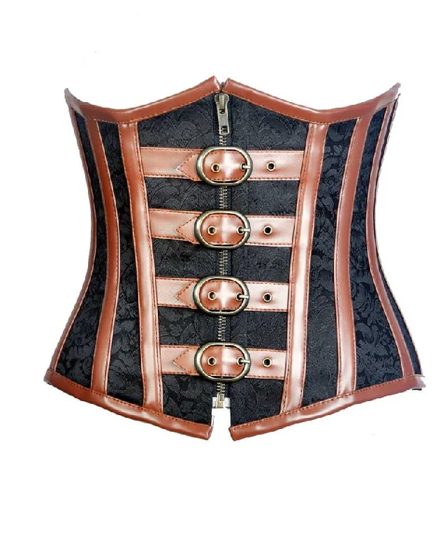 Weekend Deals That Impress Gretchen Custom Made Corset