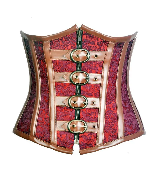 Great Deal Gretel Underbust Corset