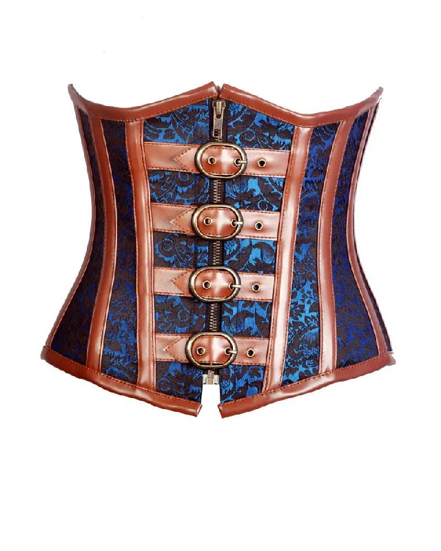 Half Price Grettel Underbust Corset