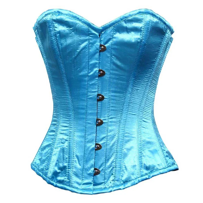 Weekend Deals That Thrill Gurleen Custom Made Corset
