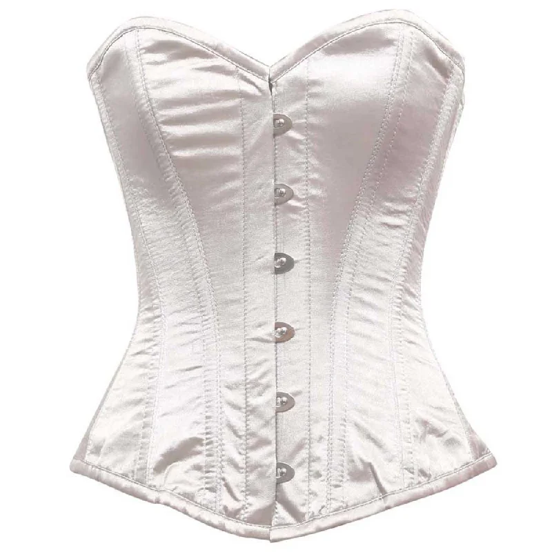 Low Price Gurnoor Overbust Corset