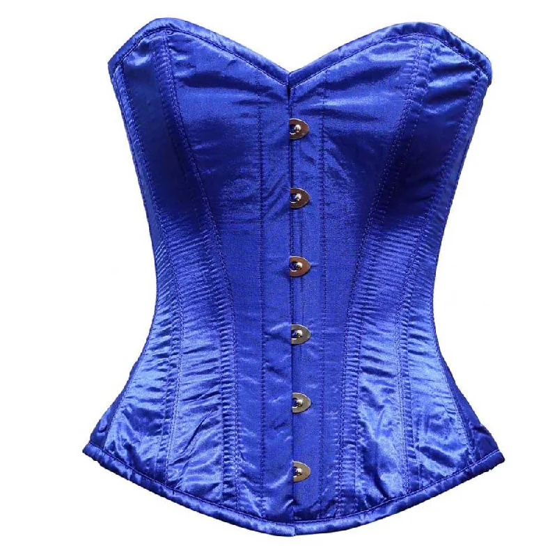 Overstock Clearance Hailey Overbust Corset