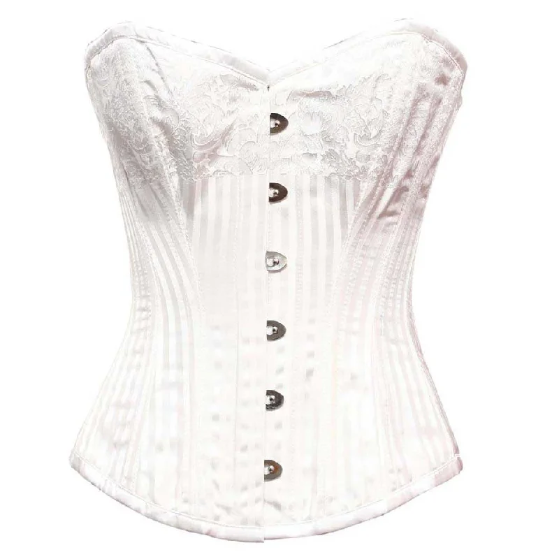 Reduced Price Haley Overbust Corset