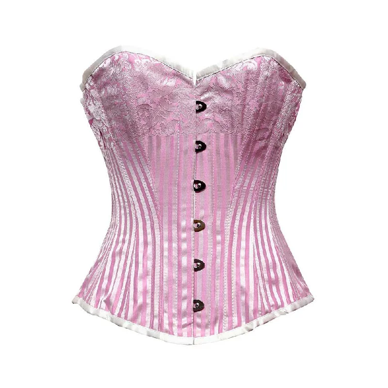 Sale Event Halle Overbust Corset