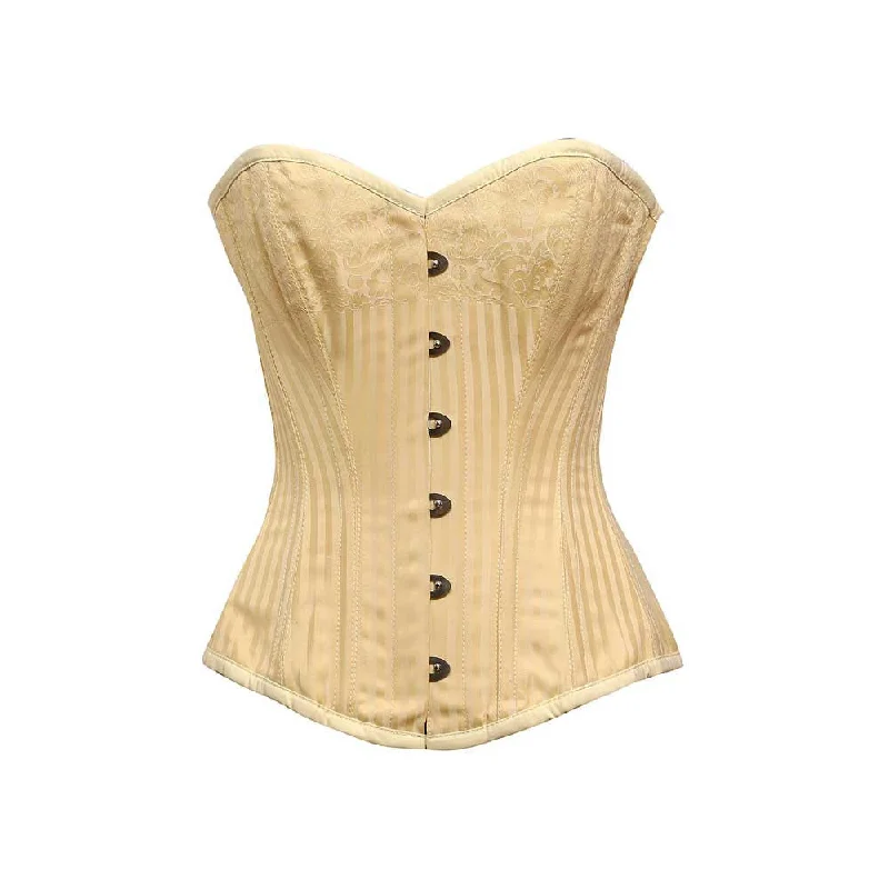 Special Price Hanna Overbust Corset