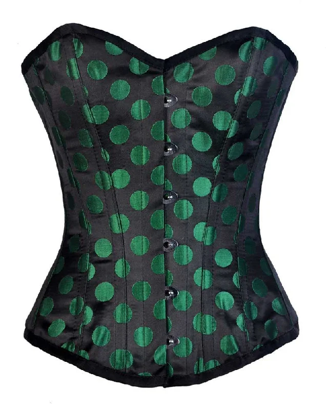 Weekend Specials to Grab Harlee Custom Made Corset