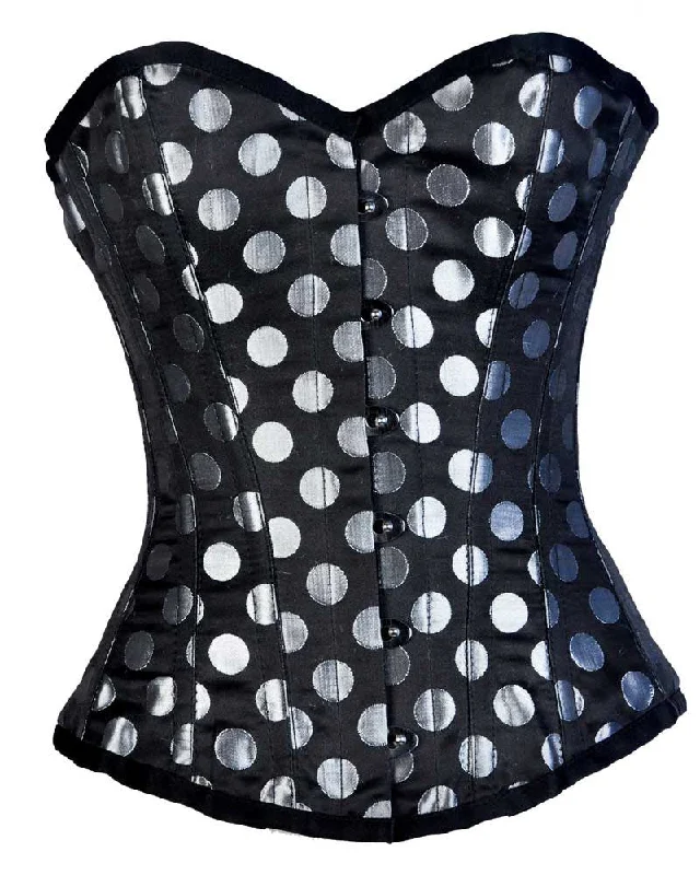 Super Sale Harlie Overbust Corset