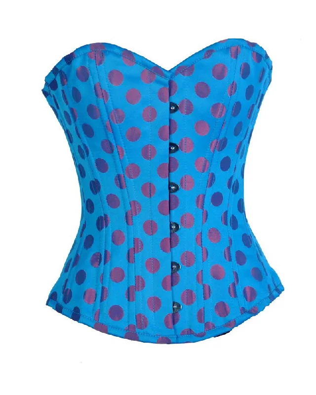 Value Deals Harnoor Waist Training Corset