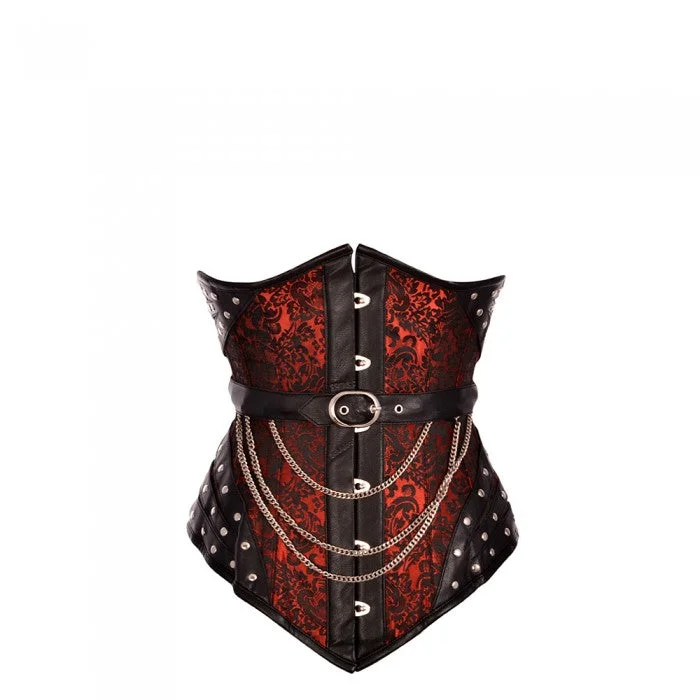 Time-Limited Offer Harriet Custom Made Corset