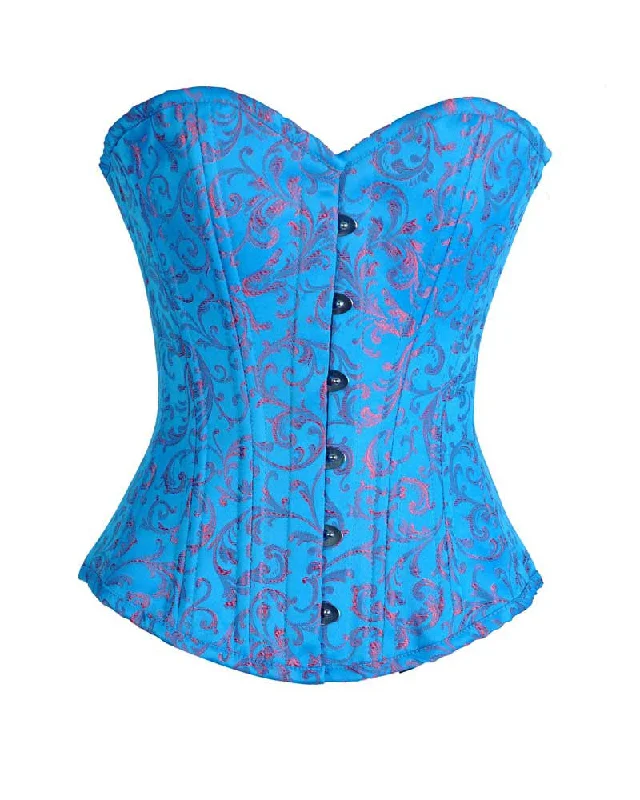 Weekend Deal Havana Waist Training Corset