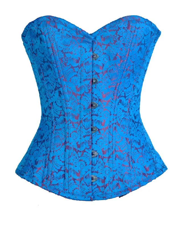 Weekend Offers That Amaze Haya Custom Made Corset