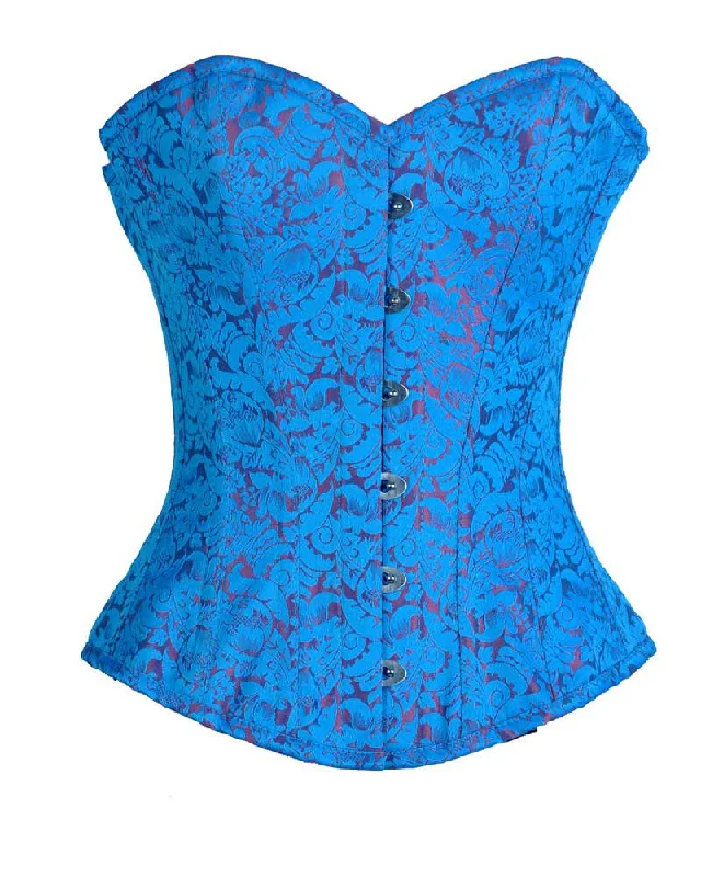 Unmissable Offer Haydee Overbust Corset