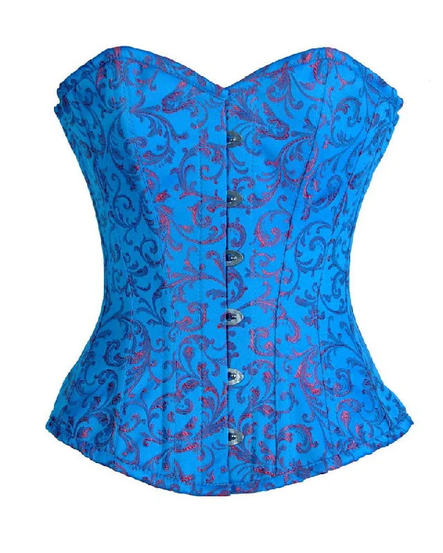 Year-End Clearance Hayden Overbust Corset
