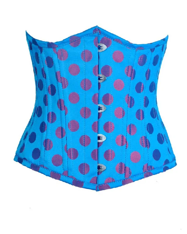 Weekend Wonders Await! Hayley Waist Training Corset