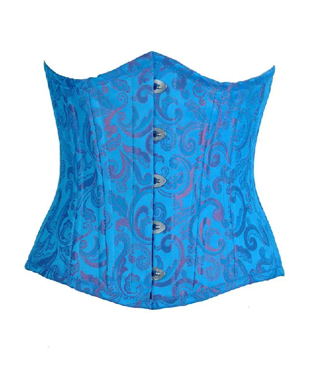 Shop the Weekend Away Haylie Waist Training Corset