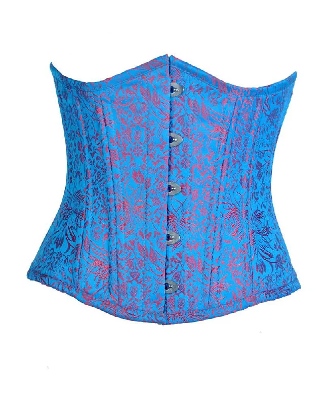 Weekend Deals You Can't Resist Hazel Waist Training Corset