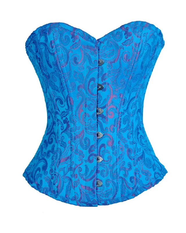Make Your Weekend Count with Savings Heaven Waist Training Corset