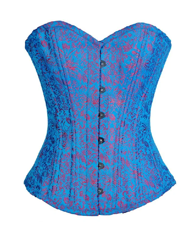Weekend Bargains Galore Heavenly Waist Training Corset