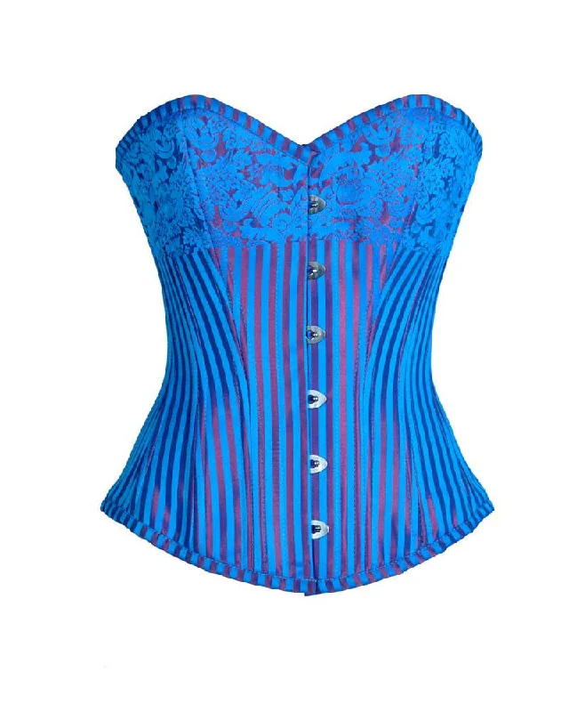 Your Weekend, Your Savings Helen Waist Training Corset