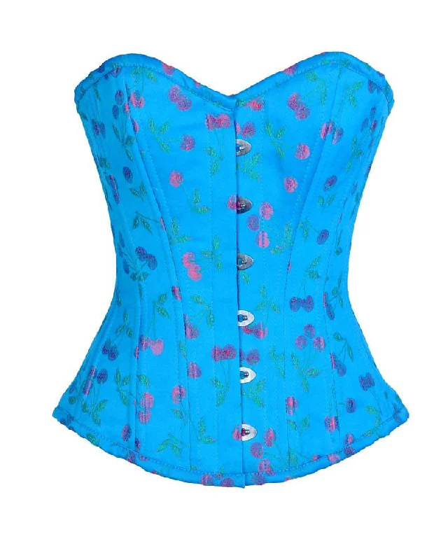 Weekend Steals Await Helena Waist Training Corset