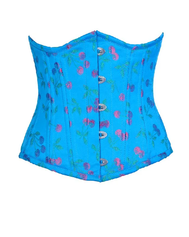 Weekend Savings Spree Henley Waist Training Corset
