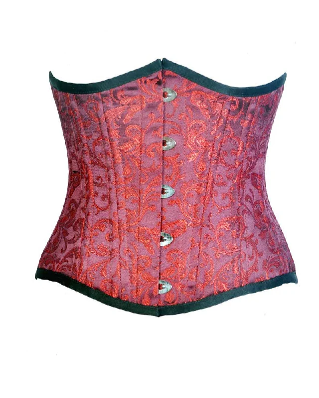 Best Bargains Honor Custom Made Corset