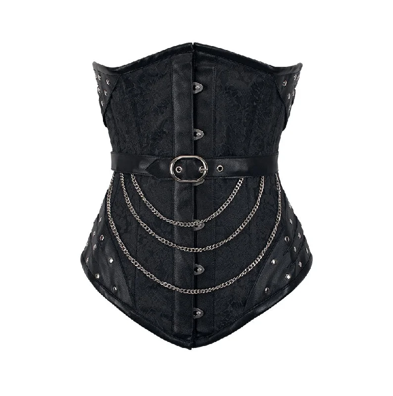 The Best Prices Honora Custom Made Corset