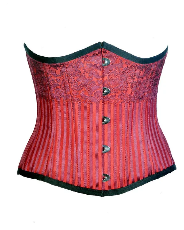 Weekend Offers You Can't Ignore Hudson Waist Training Corset