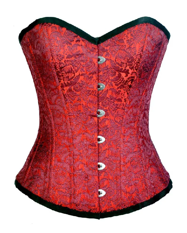 Weekend Bargains Just for You Ila Waist Training Corset