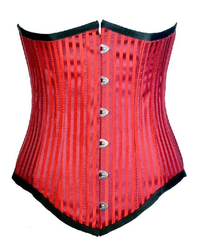 Weekend Shopping Bliss Ileana Longline Underbust Corset