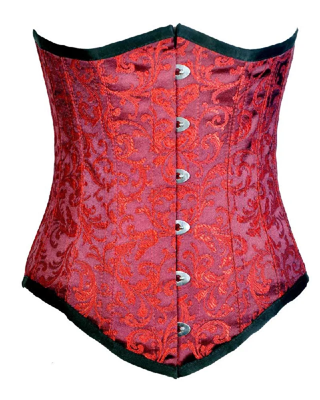 Crazy Deals Ilianna Custom Made Corset