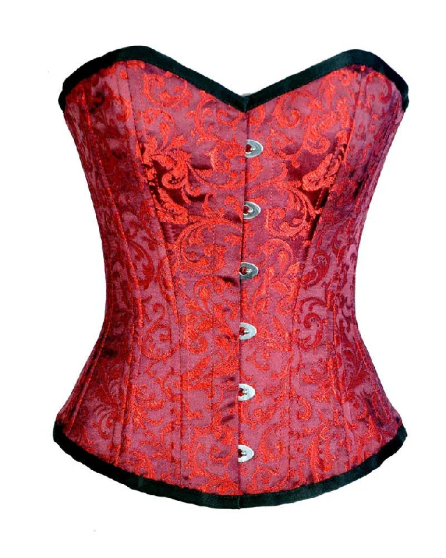 Fantastic Offers Ily Custom Made Corset