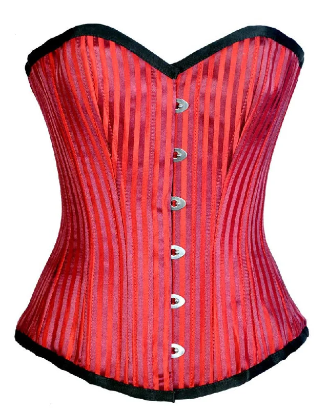 Final Clearance Ilyana Custom Made Corset