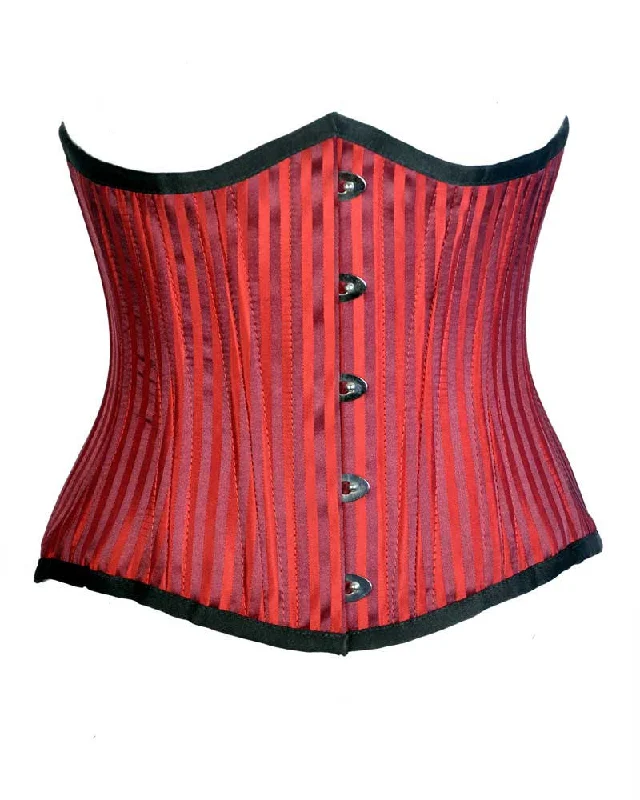 Final Markdown Imani Custom Made Corset