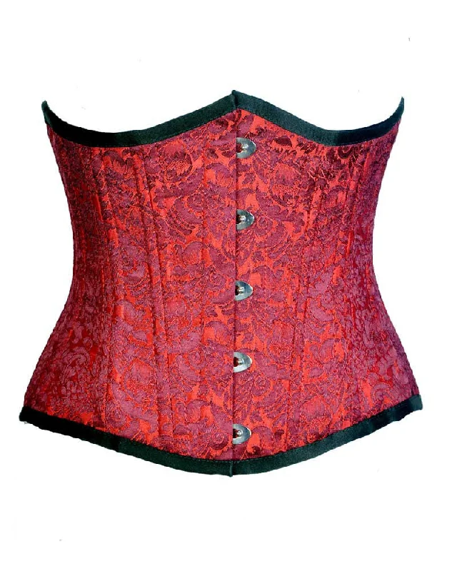 Great Deals Imogen Custom Made Corset