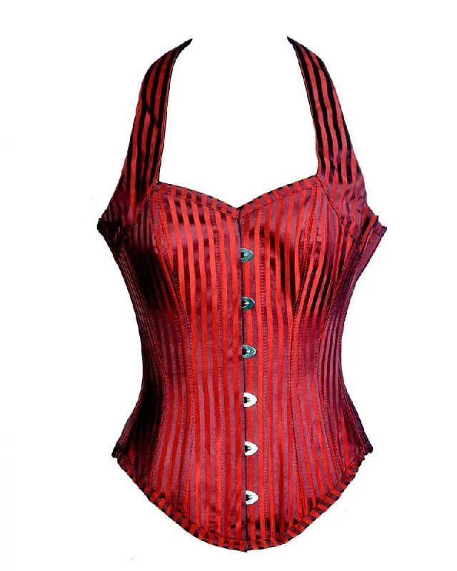 Early Access Inara Custom Made Corset