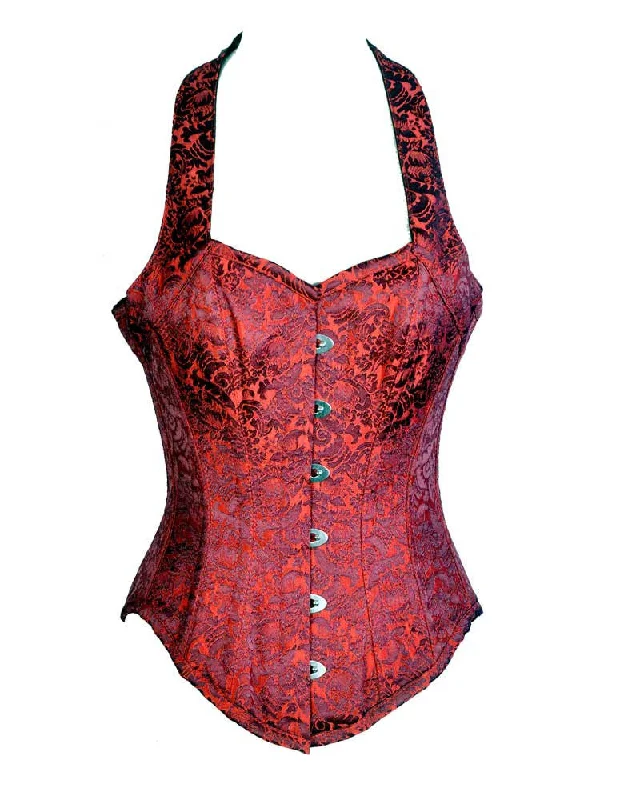 Epic Deals Inaya Custom Made Corset